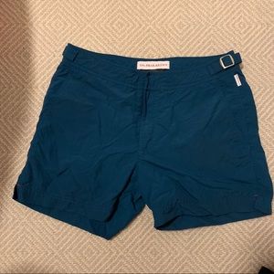 Orlebar Brown Setter Swim shorts